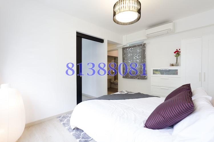 Blk 426A Yishun Avenue 11 (Yishun), HDB 5 Rooms #166669962
